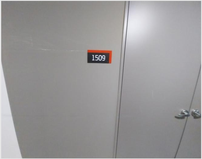Áö½Ä»ê¾÷¼¾ÅÍ »çÁø1 | ¿ëÀνà ±âÈﱸ ¿µ´öµ¿ Èø½ºÀ¯Å¸¿ö | 2024Ÿ°æ91943 | Áö½Ä»ê¾÷¼¾ÅͰæ¸Å