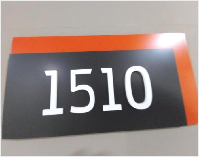 Áö½Ä»ê¾÷¼¾ÅÍ »çÁø1 | ¿ëÀνà ±âÈﱸ ¿µ´öµ¿ Èø½ºÀ¯Å¸¿ö | 2024Ÿ°æ91943 | Áö½Ä»ê¾÷¼¾ÅͰæ¸Å