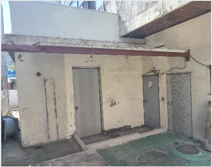 »ó°¡ÁÖÅà »çÁø1 | ±¸¹Ì½Ã ¼ÛÁ¤µ¿ 480-13 | 2024Ÿ°æ13806 | »ó°¡ÁÖÅðæ¸Å