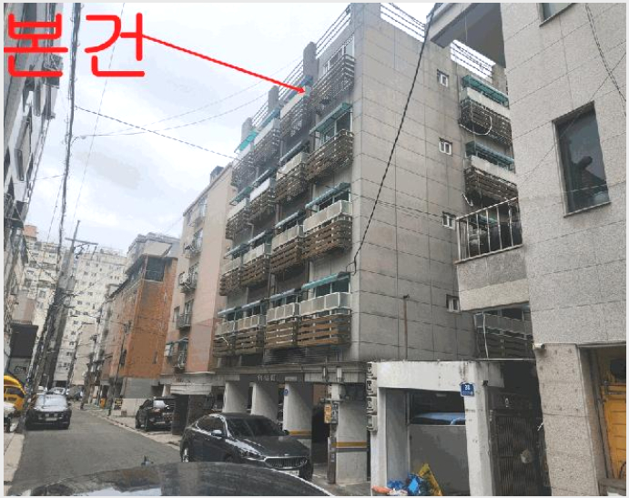 ´Ù¼¼´ë,ºô¶ó »çÁø1 | ³²µ¿±¸ °£¼®µ¿ 222-7 | 2025Ÿ°æ514403 | ´Ù¼¼´ë,ºô¶ó°æ¸Å