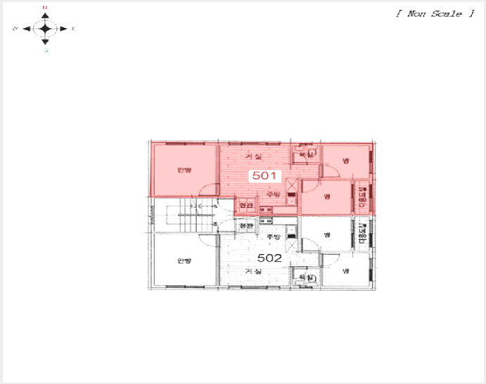 ´Ù¼¼´ë,ºô¶ó »çÁø1 | ³²µ¿±¸ °£¼®µ¿ 222-7 | 2025Ÿ°æ514403 | ´Ù¼¼´ë,ºô¶ó°æ¸Å
