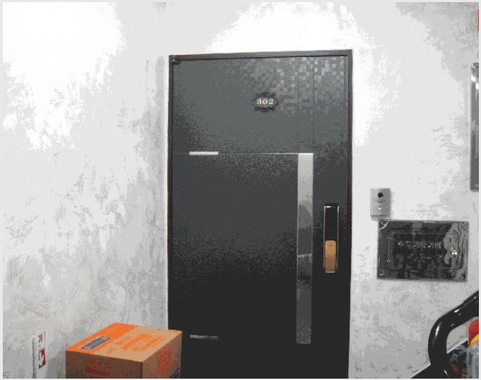 ´Üµ¶ÁÖÅÃ,»ó°¡ÁÖÅà »çÁø1 | °í¾ç½Ã ´ö¾ç±¸ »ï¼Ûµ¿ | 2025Ÿ°æ63202 | ´Üµ¶ÁÖÅÃ,»ó°¡ÁÖÅðæ¸Å