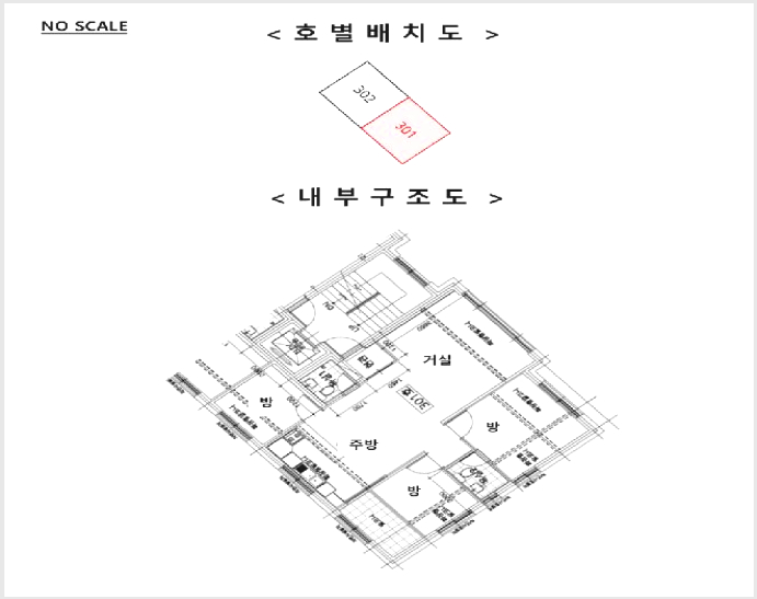 ´Ù¼¼´ë,ºô¶ó »çÁø1 | °í¾ç½Ã ´ö¾ç±¸ ³»À¯µ¿ | 2025Ÿ°æ64322 | ´Ù¼¼´ë,ºô¶ó°æ¸Å