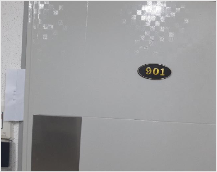 ¿ÀÇǽºÅÚ »çÁø1 | °¼±¸ Ȱ 922-17 | 2025Ÿ°æ11456 | ¿ÀÇǽºÅÚ°æ¸Å