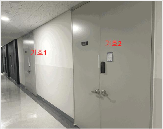 Áö½Ä»ê¾÷¼¾ÅÍ »çÁø1 | ±Ýõ±¸ °¡»êµ¿ 219-5 | 2025Ÿ°æ369 | Áö½Ä»ê¾÷¼¾ÅͰæ¸Å