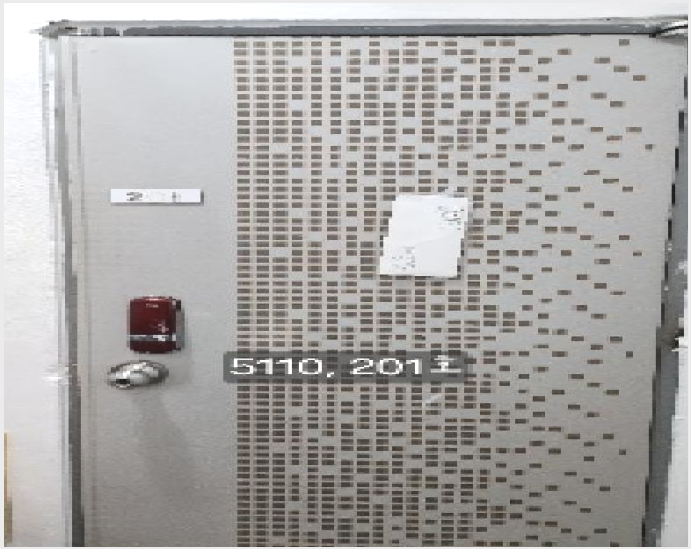 ÅäÁö(´ëÁö) »çÁø1 | ³²±¸ ¹®Çöµ¿ 944-10 | 2025Ÿ°æ5110 | ÅäÁö(´ëÁö)°æ¸Å