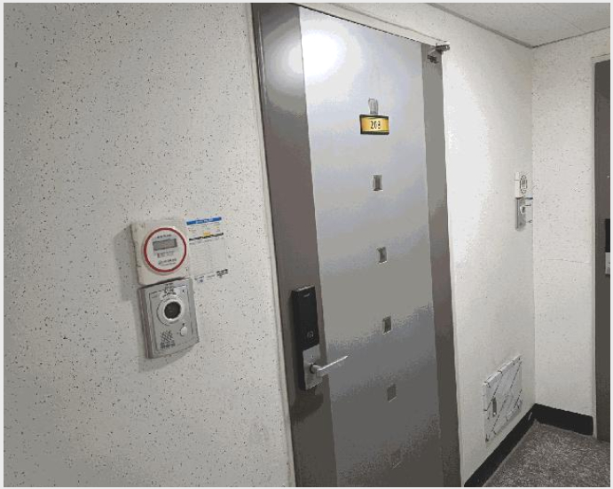 ¿ÀÇǽºÅÚ »çÁø1 | ¹ÌÃßȦ±¸ µµÈµ¿ 424-2 | 2025Ÿ°æ508526 | ¿ÀÇǽºÅÚ°æ¸Å