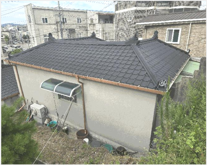 ÁÖÅà »çÁø1 | ¿µÁֽà ¿µÁÖµ¿ 19-26 | 2025Ÿ°æ100396 | ÁÖÅðæ¸Å