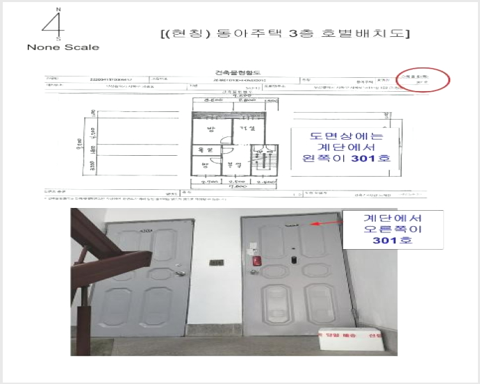 ´Ù¼¼´ë,ºô¶ó »çÁø1 | »çÇϱ¸ ±«Á¤µ¿ 543-10 | 2024Ÿ°æ4408 | ´Ù¼¼´ë,ºô¶ó°æ¸Å