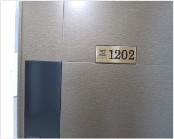 ´Ù¼¼´ë,ºô¶ó »çÁø1 | °¼±¸ ¹æÈµ¿ 274-2 | 2025Ÿ°æ12759 | ´Ù¼¼´ë,ºô¶ó°æ¸Å