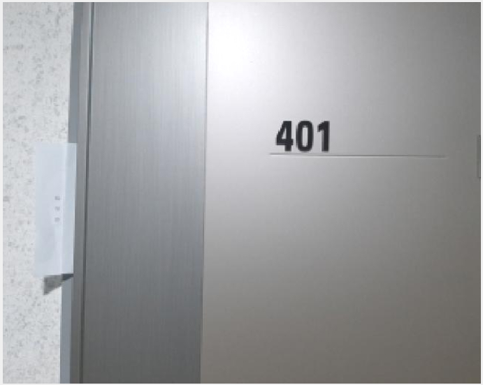 ´Ù¼¼´ë,ºô¶ó »çÁø1 | °¼±¸ °øÇ×µ¿ 54-3 | 2025Ÿ°æ12533 | ´Ù¼¼´ë,ºô¶ó°æ¸Å