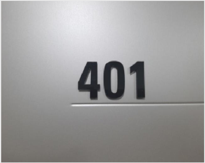 ´Ù¼¼´ë,ºô¶ó »çÁø1 | °¼±¸ °øÇ×µ¿ 54-3 | 2025Ÿ°æ12533 | ´Ù¼¼´ë,ºô¶ó°æ¸Å