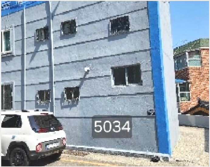 ´Ù¼¼´ë,ºô¶ó »çÁø1 | ³²±¸ ¿ëÈ£µ¿ 420-6 | 2025Ÿ°æ5034 | ´Ù¼¼´ë,ºô¶ó°æ¸Å