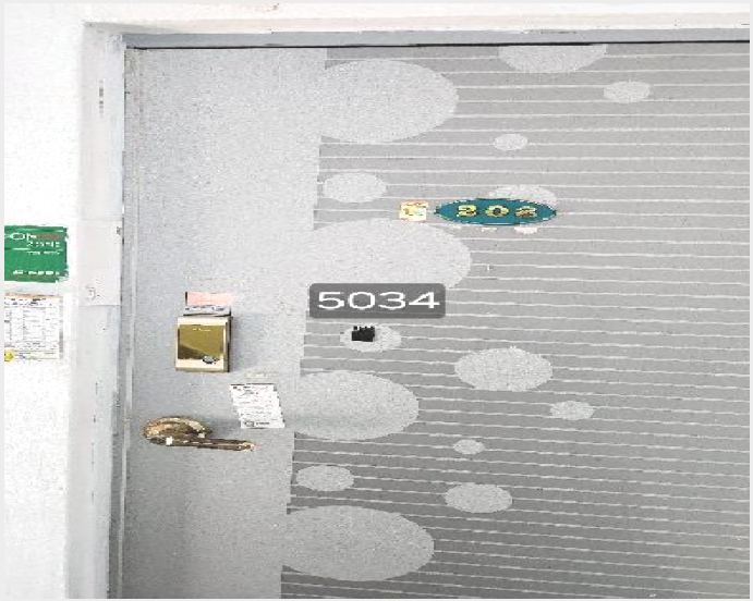 ´Ù¼¼´ë,ºô¶ó »çÁø1 | ³²±¸ ¿ëÈ£µ¿ 420-6 | 2025Ÿ°æ5034 | ´Ù¼¼´ë,ºô¶ó°æ¸Å