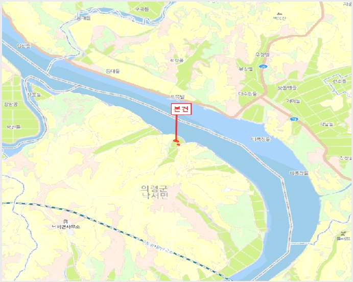ÅäÁö(´ä) »çÁø1 | ÀǷɱº ³«¼¸é ³»Á¦¸® | 2025Ÿ°æ350 | ÅäÁö(´ä)°æ¸Å