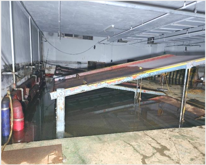 º´¿ø »çÁø1 | ¿Áõ±º ¿ÁõÀ¾ ±Ý±¸¸® | 2023Ÿ°æ738 | º´¿ø°æ¸Å