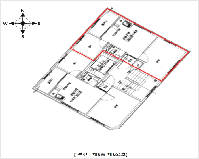 ´Ù¼¼´ë,ºô¶ó »çÁø1 | ÀºÆò±¸ ½Å»çµ¿ 29-166 | 2025Ÿ°æ804 | ´Ù¼¼´ë,ºô¶ó°æ¸Å