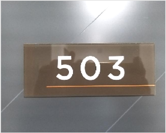 ´Ù¼¼´ë,ºô¶ó »çÁø1 | °¼±¸ Ȱ 1169 | 2025Ÿ°æ9343 | ´Ù¼¼´ë,ºô¶ó°æ¸Å