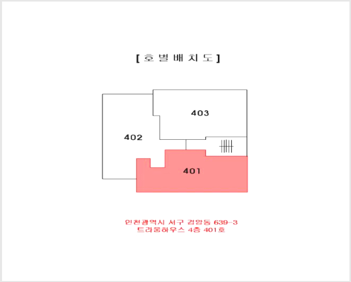 ´Ù¼¼´ë,ºô¶ó »çÁø1 | ¼±¸ °Ë¾Ïµ¿ 639-3 | 2025Ÿ°æ510340 | ´Ù¼¼´ë,ºô¶ó°æ¸Å