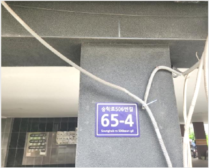 ´Ù¼¼´ë,ºô¶ó »çÁø1 | ¼±¸ °Ë¾Ïµ¿ 639-3 | 2025Ÿ°æ510340 | ´Ù¼¼´ë,ºô¶ó°æ¸Å