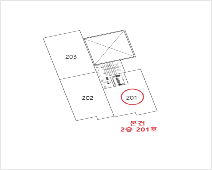 ¿ÀÇǽºÅÚ »çÁø1 | ¿¬Á¦±¸ ¿¬»êµ¿ 57-76 | 2025Ÿ°æ21801 | ¿ÀÇǽºÅÚ°æ¸Å