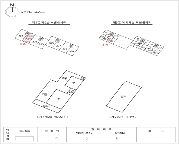 ´Ù¼¼´ë,ºô¶ó »çÁø1 | ¼ÛÆÄ±¸ dz³³µ¿ 147-1 | 2025Ÿ°æ51609 | ´Ù¼¼´ë,ºô¶ó°æ¸Å
