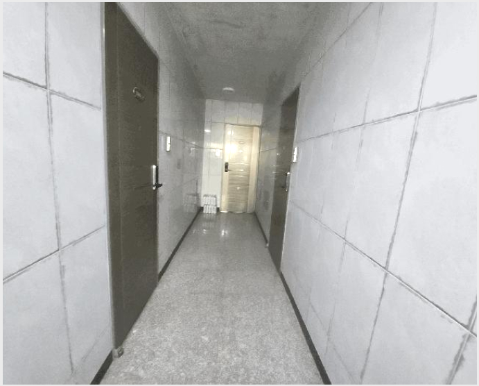 ´Ù°¡±¸ÁÖÅà »çÁø1 | µ¿µÎõ½Ã ÁöÇൿ 676 | 2025Ÿ°æ73335 | ´Ù°¡±¸ÁÖÅðæ¸Å