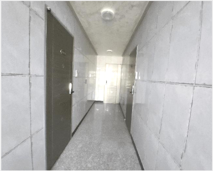 ´Ù°¡±¸ÁÖÅà »çÁø1 | µ¿µÎõ½Ã ÁöÇൿ 676 | 2025Ÿ°æ73335 | ´Ù°¡±¸ÁÖÅðæ¸Å
