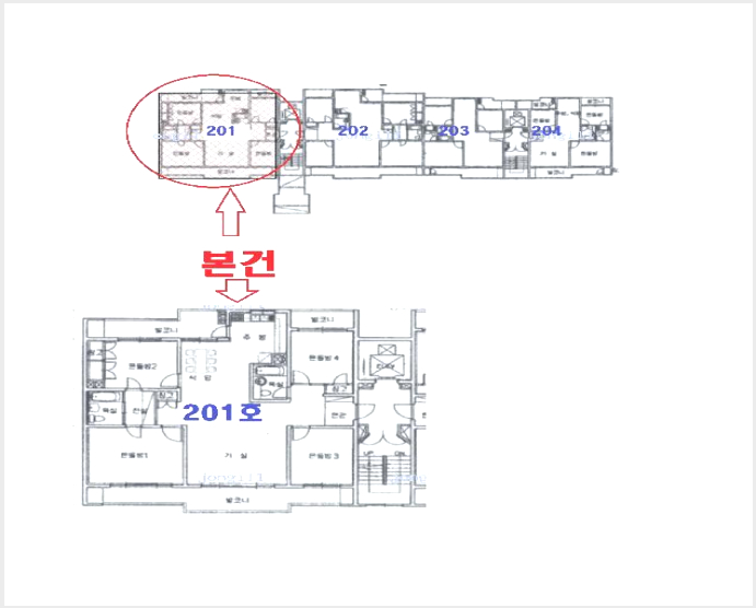 ¾ÆÆÄÆ® »çÁø1 | ¼ö¿ø½Ã ±Ç¼±±¸ ±Ý°îµ¿ | 2025Ÿ°æ55374 | ¾ÆÆÄÆ®°æ¸Å