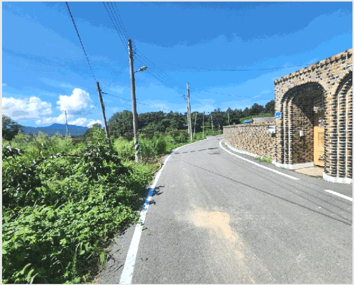 ÅäÁö(´ä) »çÁø1 | ¿µ¾Ï±º ±º¼¸é ¸¶»ê¸® | 2025Ÿ°æ51338 | ÅäÁö(´ä)°æ¸Å