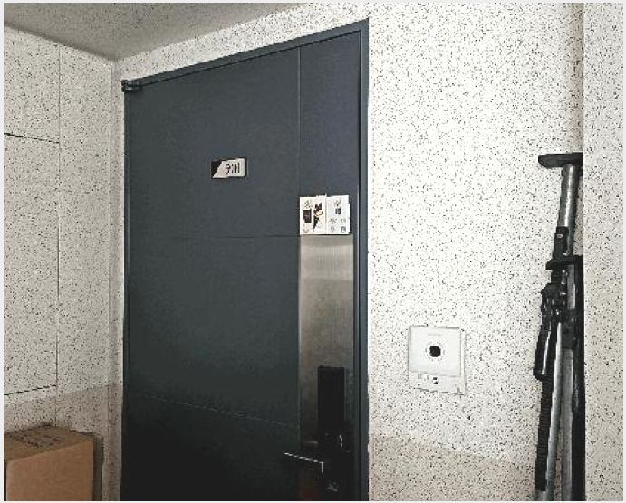 ¾ÆÆÄÆ® »çÁø1 | ÀÇÁ¤ºÎ½Ã ¹Î¶ôµ¿ 890 | 2026Ÿ°æ70087 | ¾ÆÆÄÆ®°æ¸Å