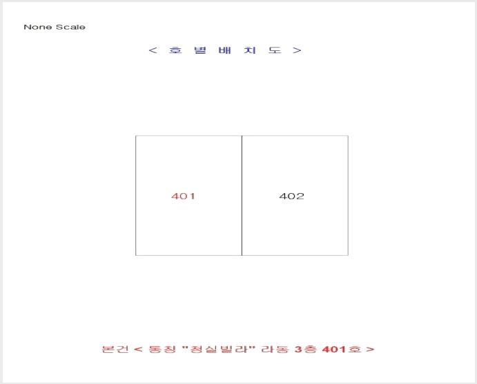 ´Ù¼¼´ë,ºô¶ó »çÁø1 | ¼±¸ ¼®³²µ¿ 563-38 | 2024Ÿ°æ570333 | ´Ù¼¼´ë,ºô¶ó°æ¸Å