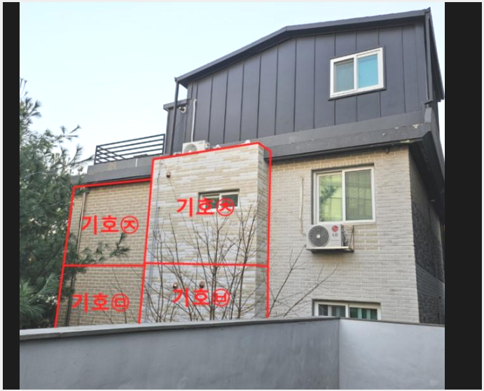 ´Ù°¡±¸ÁÖÅà »çÁø1 | °¼±¸ µîÃ̵¿ 365-287 | 2024Ÿ°æ105895 | ´Ù°¡±¸ÁÖÅðæ¸Å