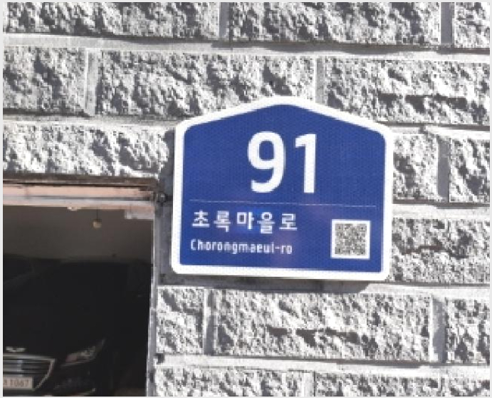 ´Ù¼¼´ë,ºô¶ó »çÁø1 | °¼±¸ Ȱ 56-81 | 2025Ÿ°æ13196 | ´Ù¼¼´ë,ºô¶ó°æ¸Å