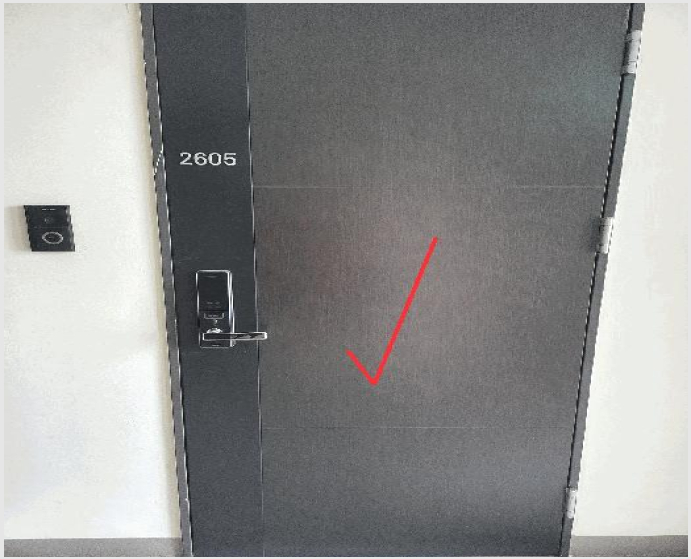 ¿ÀÇǽºÅÚ »çÁø1 | ÆòÅýà Àå´çµ¿ 154 | 2025Ÿ°æ42138 | ¿ÀÇǽºÅÚ°æ¸Å