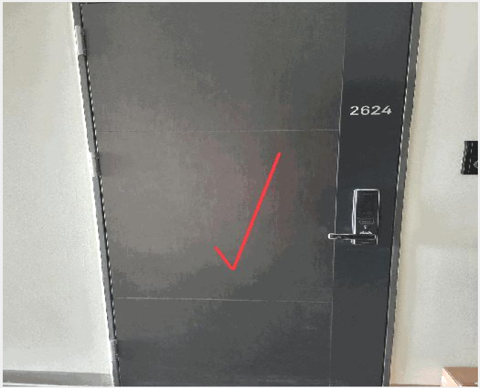 ¿ÀÇǽºÅÚ »çÁø1 | ÆòÅýà Àå´çµ¿ 154 | 2025Ÿ°æ42138 | ¿ÀÇǽºÅÚ°æ¸Å