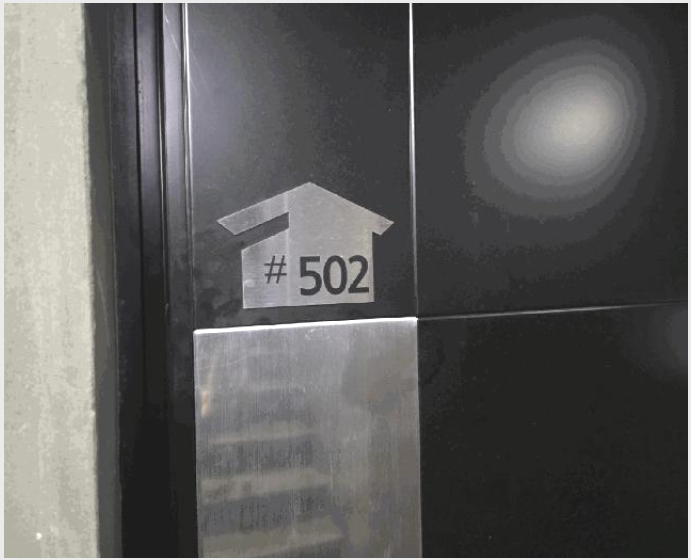 ´Ù¼¼´ë,ºô¶ó »çÁø1 | ±Ýõ±¸ µ¶»êµ¿ 678-10 | 2025Ÿ°æ11637 | ´Ù¼¼´ë,ºô¶ó°æ¸Å