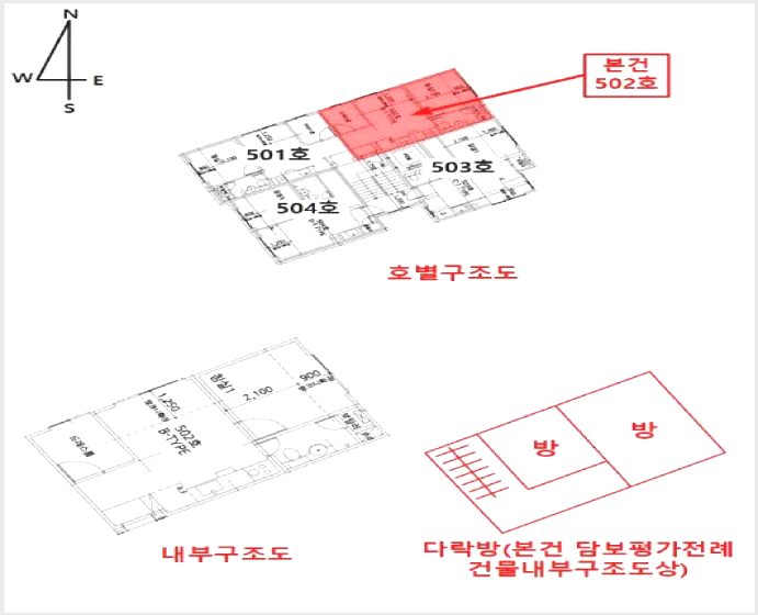 ´Ù¼¼´ë,ºô¶ó »çÁø1 | ±Ýõ±¸ µ¶»êµ¿ 678-10 | 2025Ÿ°æ11637 | ´Ù¼¼´ë,ºô¶ó°æ¸Å