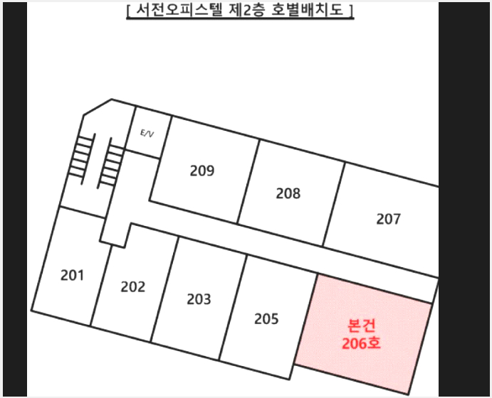 ¿ÀÇǽºÅÚ »çÁø1 | µ¿±¸ ÃÊ·®µ¿ 121-7 | 2025Ÿ°æ21786 | ¿ÀÇǽºÅÚ°æ¸Å
