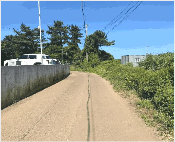 ÅäÁö(Àü) »çÁø1 | ¼±ÍÆ÷½Ã È£±Ùµ¿ 1421-18 | 2025Ÿ°æ8341 | ÅäÁö(Àü)°æ¸Å