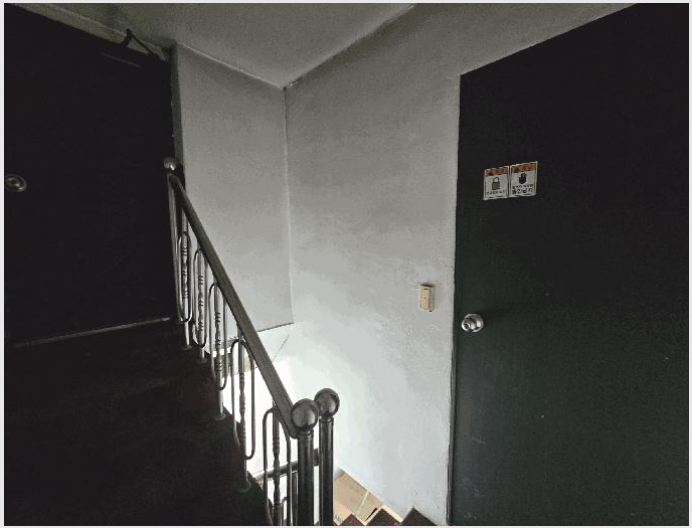 È£ÅÚ¸ðÅÚ »çÁø1 | ¾È¼º½Ã ¿ø°î¸é ¼ºÀº¸® | 2025Ÿ°æ42213 | È£ÅÚ¸ðÅÚ°æ¸Å