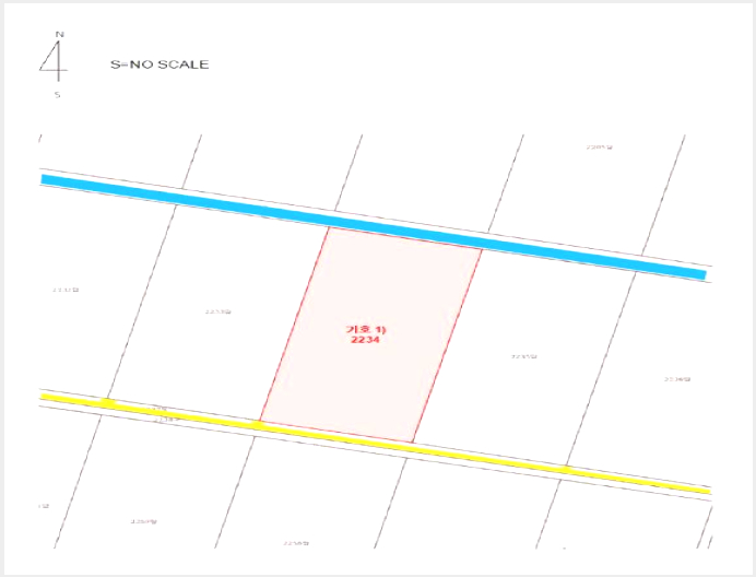 ÅäÁö(´ä) »çÁø1 | ¹«¾È±º ÀÏ·ÎÀ¾ º¹·æ¸® | 2026Ÿ°æ50077 | ÅäÁö(´ä)°æ¸Å