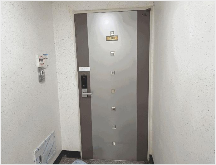 ¿ÀÇǽºÅÚ »çÁø1 | ¹ÌÃßȦ±¸ µµÈµ¿ 424-2 | 2025Ÿ°æ508526 | ¿ÀÇǽºÅÚ°æ¸Å