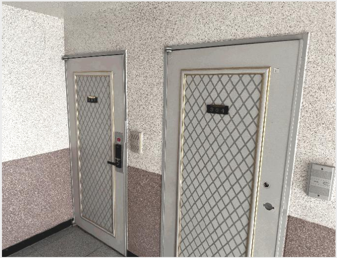 ´Ù¼¼´ë,ºô¶ó »çÁø1 | ¼±¸ ¿ë¹®µ¿ 255-55 | 2025Ÿ°æ502641 | ´Ù¼¼´ë,ºô¶ó°æ¸Å