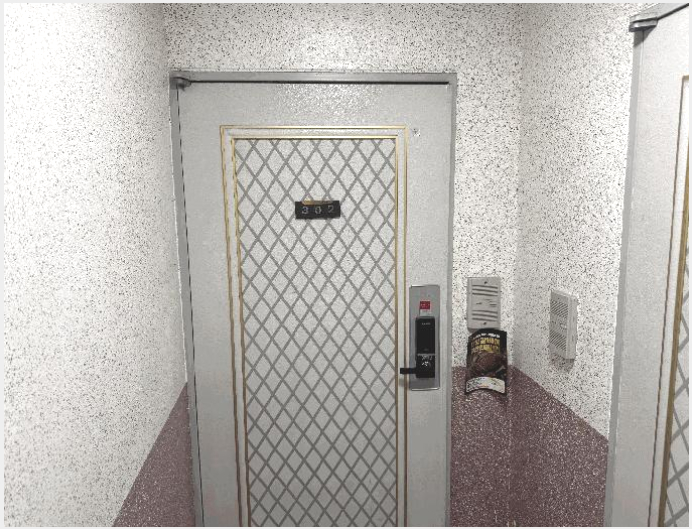 ´Ù¼¼´ë,ºô¶ó »çÁø1 | ¼±¸ ¿ë¹®µ¿ 255-55 | 2025Ÿ°æ502641 | ´Ù¼¼´ë,ºô¶ó°æ¸Å