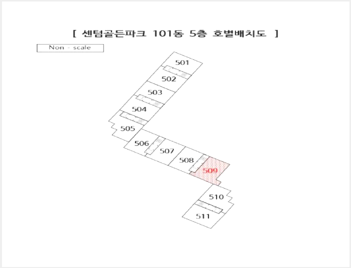 ¾ÆÆÄÆ® »çÁø1 | ÇØ¿î´ë±¸ Àç¼Ûµ¿ 1157-1 | 2025Ÿ°æ5258 | ¾ÆÆÄÆ®°æ¸Å