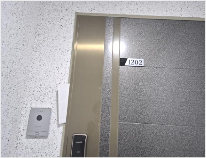¿ÀÇǽºÅÚ »çÁø1 | ºÏ±¸ ±¸Æ÷µ¿ 405-9 | 2025Ÿ°æ101536 | ¿ÀÇǽºÅÚ°æ¸Å