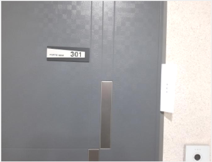 ´Ù¼¼´ë,ºô¶ó »çÁø1 | °¼±¸ Ȱ 380-9 | 2025Ÿ°æ12833 | ´Ù¼¼´ë,ºô¶ó°æ¸Å