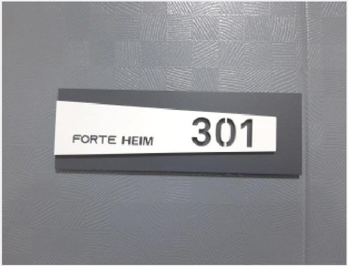 ´Ù¼¼´ë,ºô¶ó »çÁø1 | °¼±¸ Ȱ 380-9 | 2025Ÿ°æ12833 | ´Ù¼¼´ë,ºô¶ó°æ¸Å