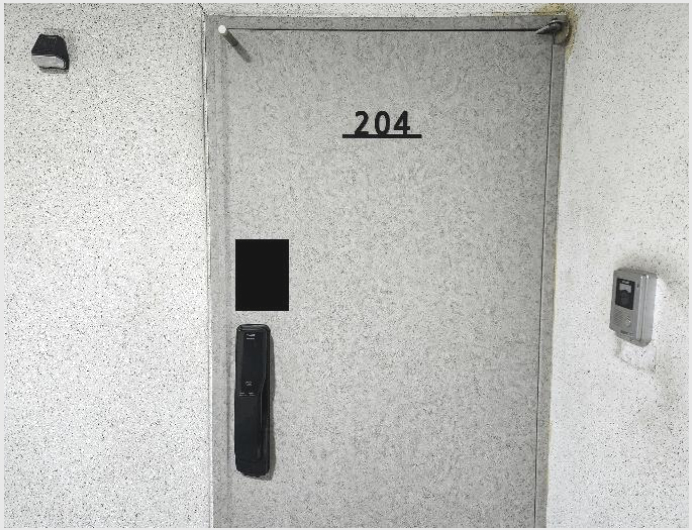 ´Ù¼¼´ë,ºô¶ó »çÁø1 | ºÎõ½Ã ¿ø¹Ì±¸ ½É°îµ¿ | 2025Ÿ°æ35528 | ´Ù¼¼´ë,ºô¶ó°æ¸Å